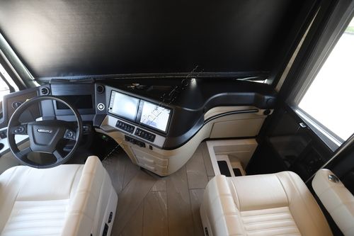 2022 Newmar New Aire 3545