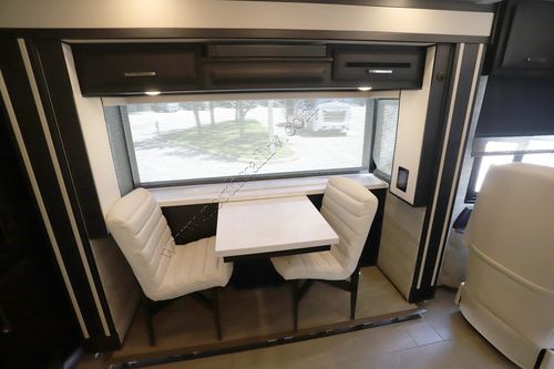 2022 Newmar New Aire 3545