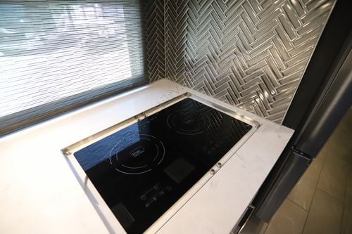 2022 Newmar New Aire 3545