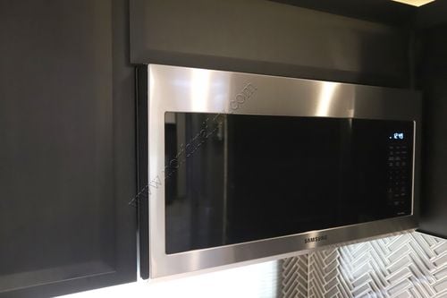 2022 Newmar New Aire 3545