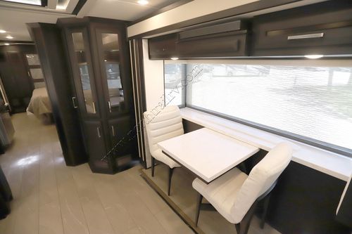 2022 Newmar New Aire 3545