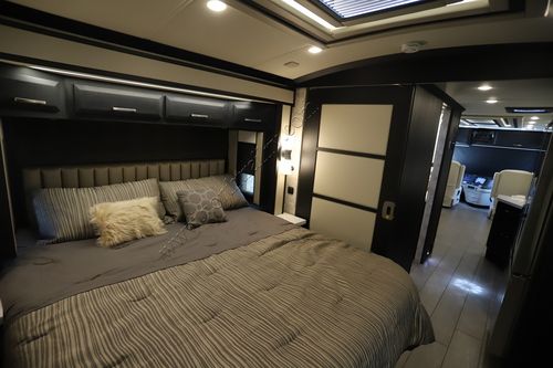 2022 Newmar New Aire 3545