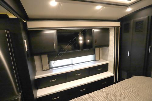 2022 Newmar New Aire 3545