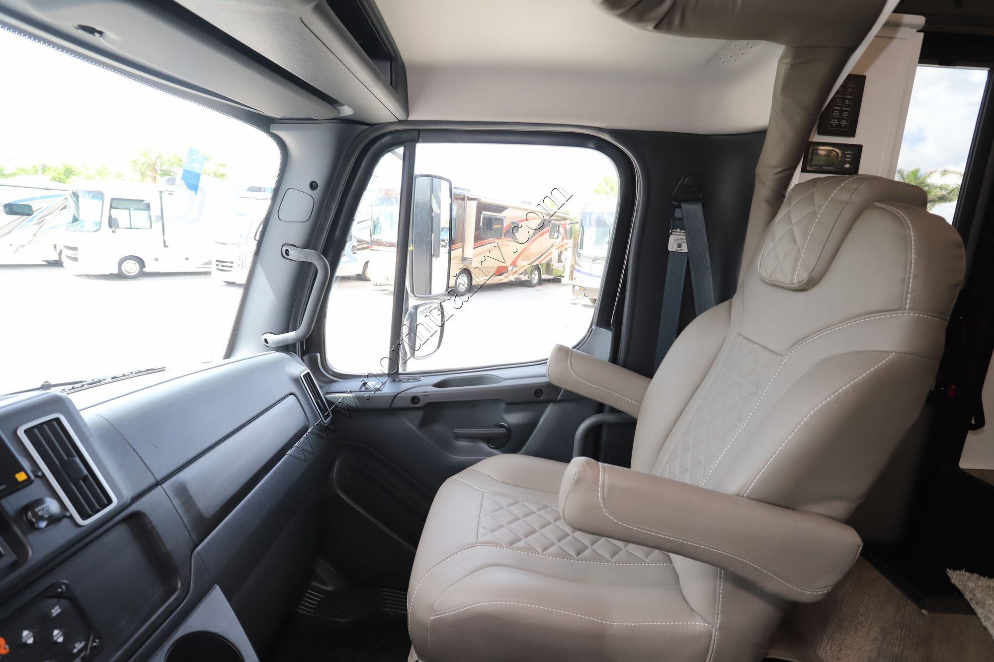 New 2026 Jayco Seneca 37M Super C  For Sale