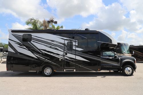 2026 Renegade Rv Veracruz 32VDS Super C