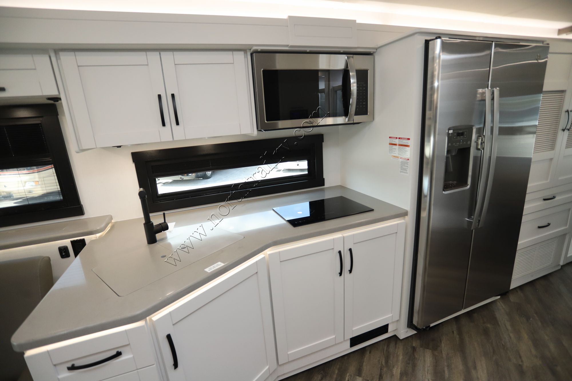 New 2026 Jayco Seneca 37M Super C  For Sale