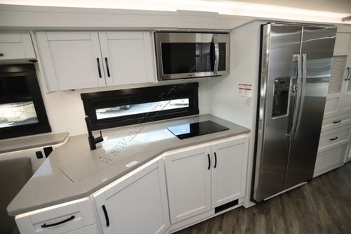 2026 Jayco Seneca 37M