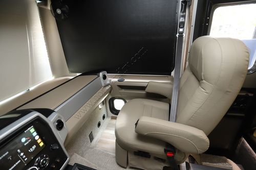 2026 Tiffin Motor Homes Allegro 34PA