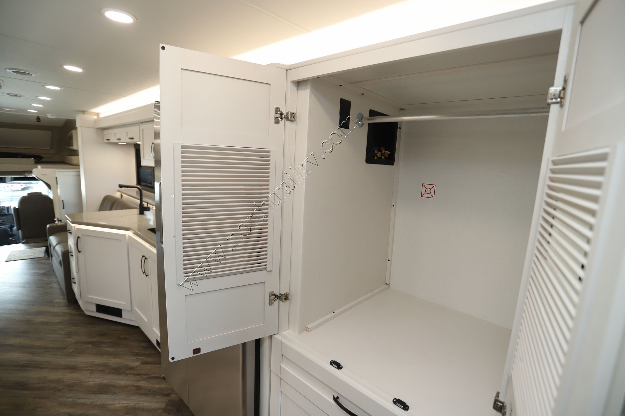 New 2026 Jayco Seneca 37M Super C  For Sale