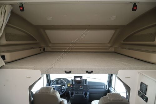 2026 Jayco Seneca 37M