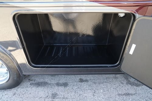2026 Jayco Precept 34G Class A