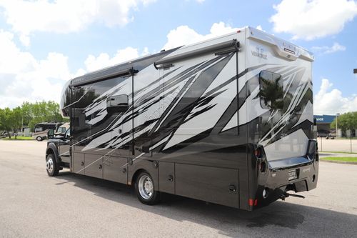 2026 Renegade Rv Veracruz 32VDS Super C