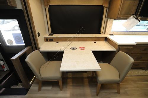 2026 Tiffin Motor Homes Allegro 34PA