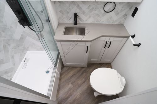 2026 Jayco Seneca 37M