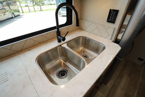 2026 Tiffin Motor Homes Allegro 34PA