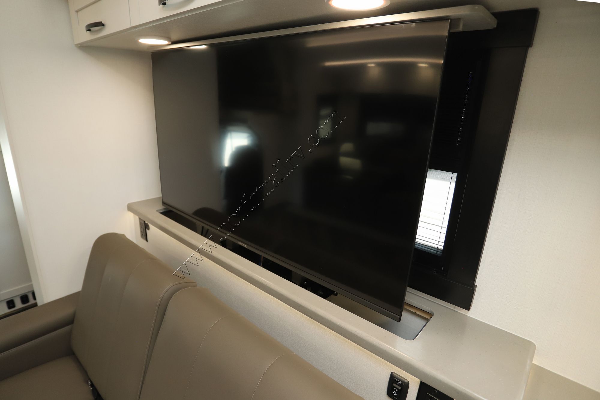 New 2026 Jayco Seneca 37M Super C  For Sale