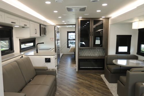 2026 Jayco Seneca 37M