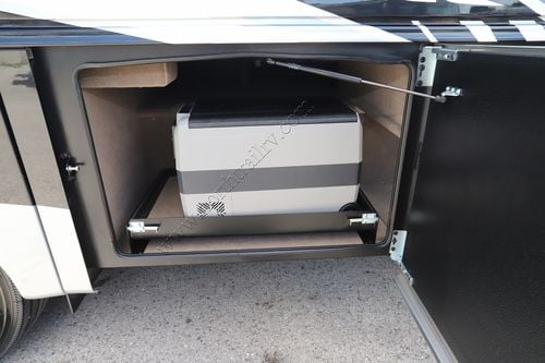 2026 Jayco Seneca 37M