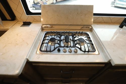 2026 Tiffin Motor Homes Allegro 34PA