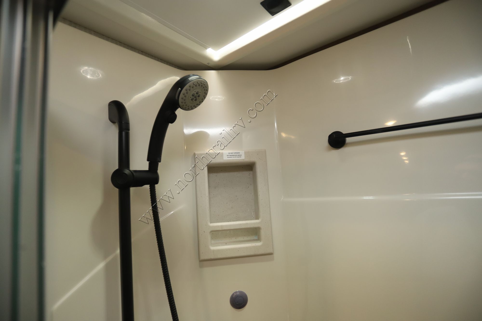 New 2026 Tiffin Motor Homes Allegro 34PA Class A  For Sale