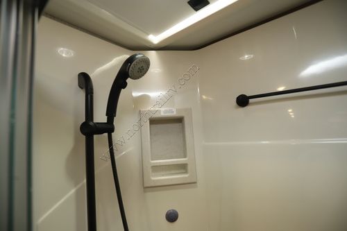 2026 Tiffin Motor Homes Allegro 34PA