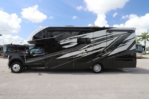 2026 Renegade Rv Veracruz 32VDS Super C