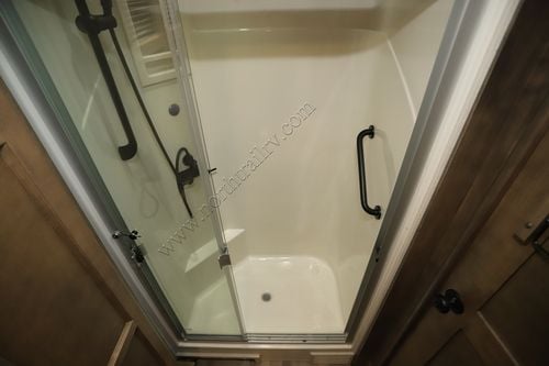 2026 Tiffin Motor Homes Allegro 34PA