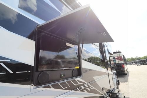 2026 Jayco Seneca 37M
