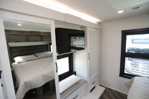 2026 Jayco Seneca 37M
