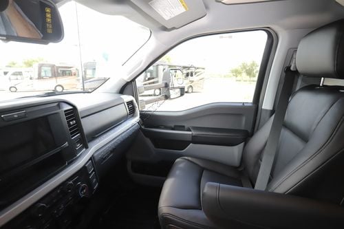 2026 Renegade Rv Veracruz 32VDS Super C