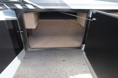 2026 Jayco Seneca 37M