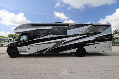 2026 Jayco Seneca 37M