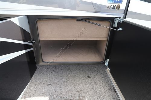 2026 Jayco Seneca 37M