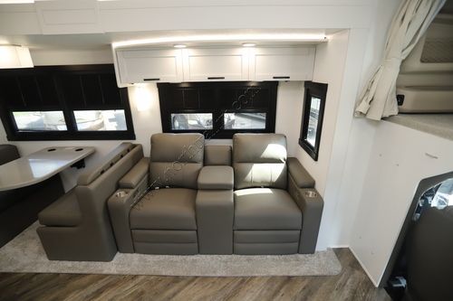 2026 Jayco Seneca 37M