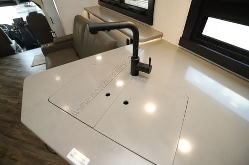 2026 Jayco Seneca 37M