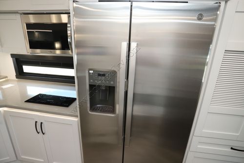 2026 Jayco Seneca 37M