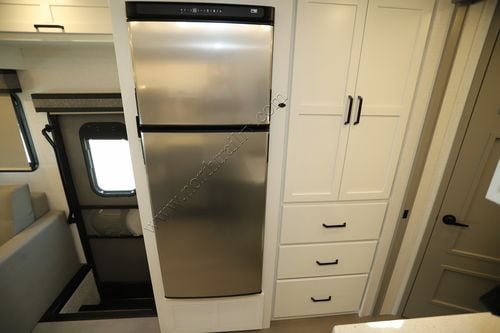 2026 Renegade Rv Veracruz 32VDS Super C