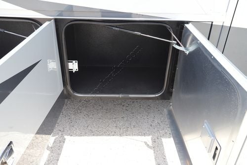 2026 Tiffin Motor Homes Allegro 34PA