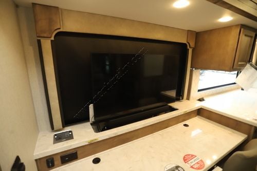 2026 Tiffin Motor Homes Allegro 34PA
