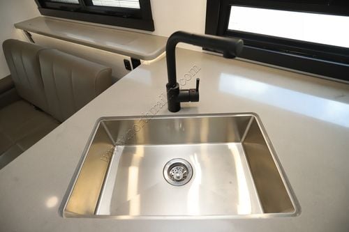 2026 Jayco Seneca 37M