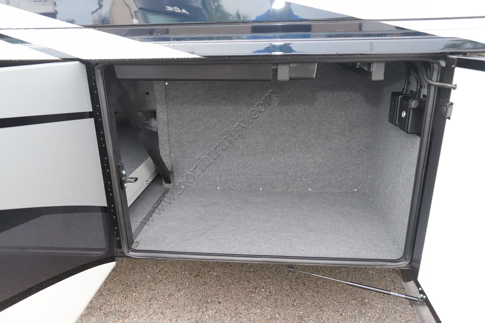 New 2026 Newmar Ventana 4037 Class A  For Sale