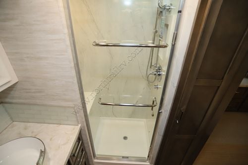 2026 Newmar Ventana 4037