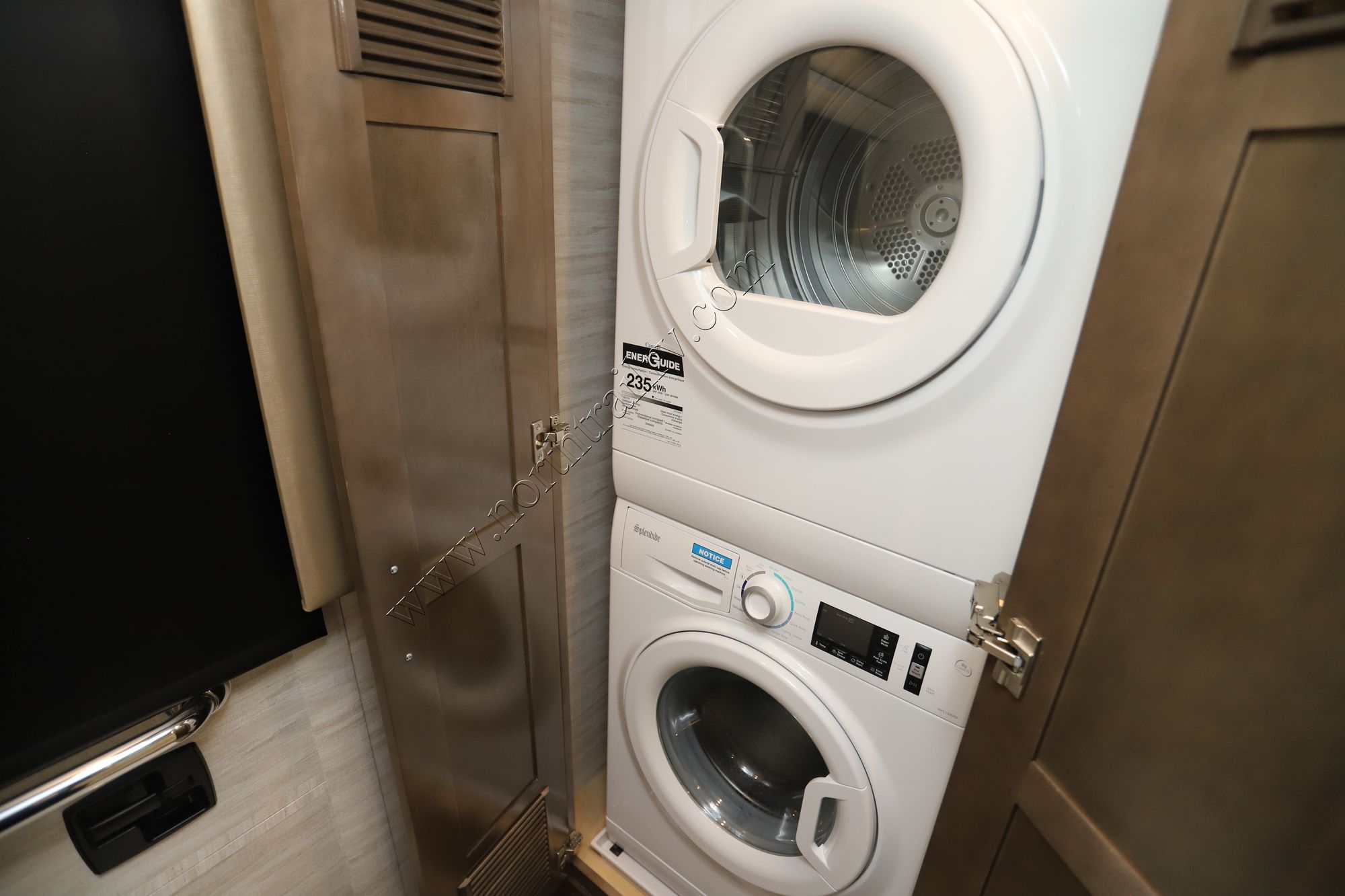 New 2026 Newmar Ventana 4037 Class A  For Sale