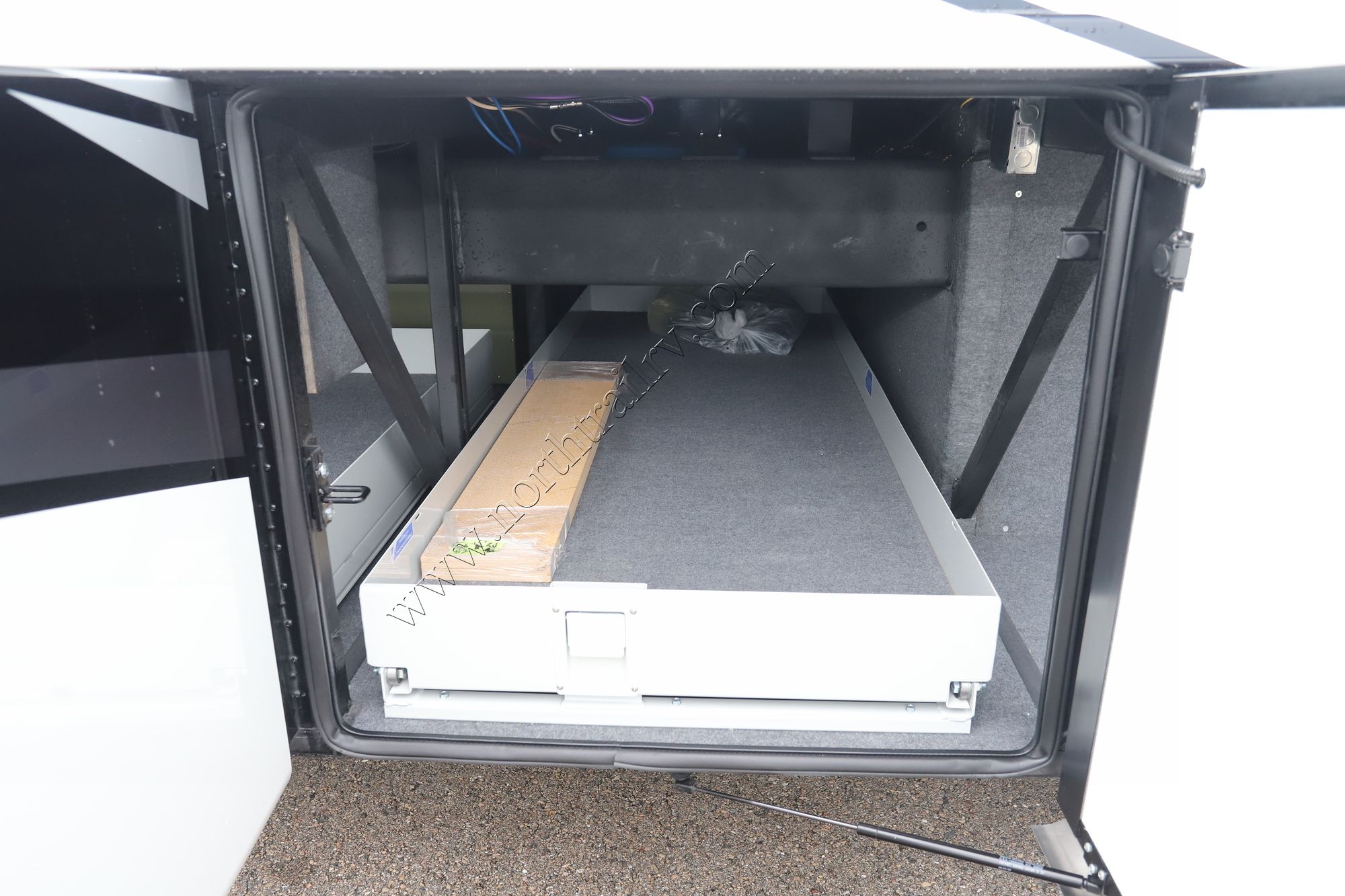 New 2026 Newmar Ventana 4037 Class A  For Sale