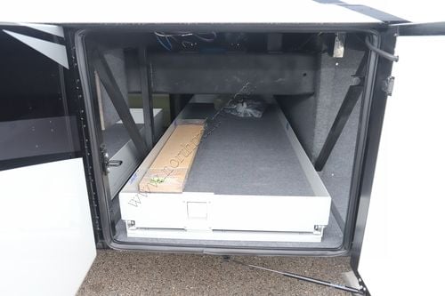 2026 Newmar Ventana 4037