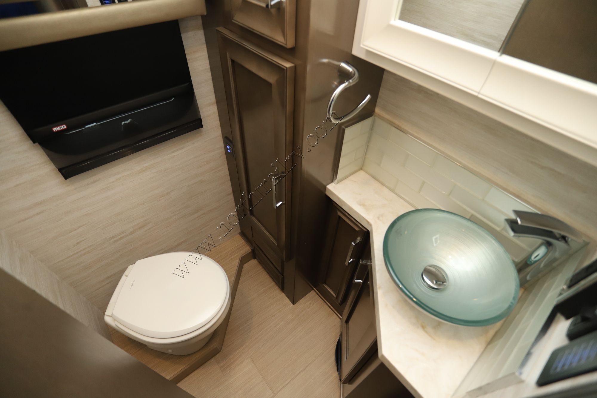 New 2026 Newmar Ventana 4037 Class A  For Sale