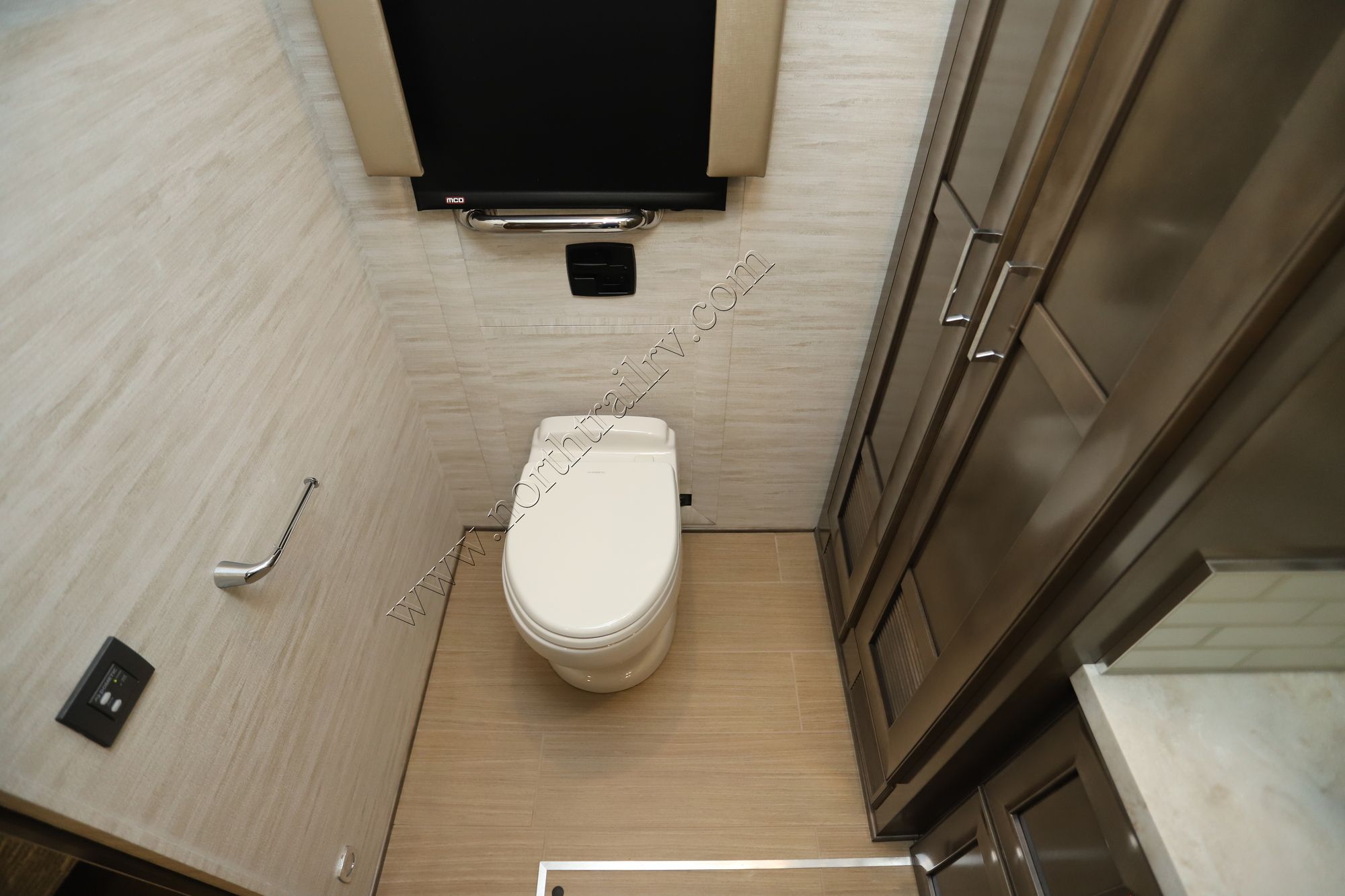 New 2026 Newmar Ventana 4037 Class A  For Sale
