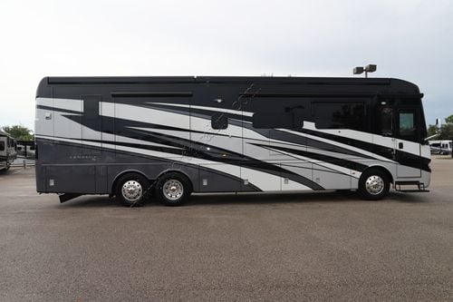 2026 Newmar Ventana 4037