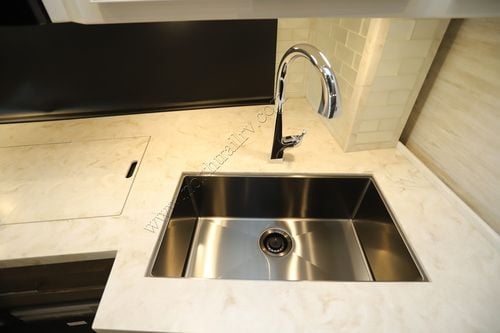 2026 Newmar Ventana 4037