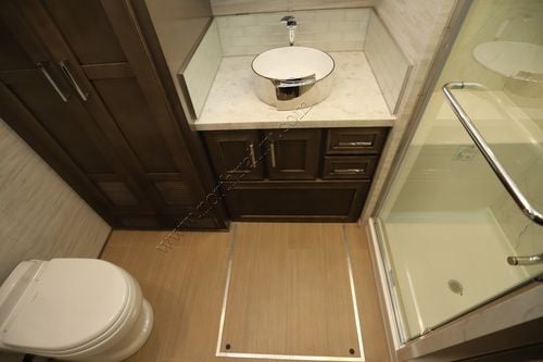 2026 Newmar Ventana 4037